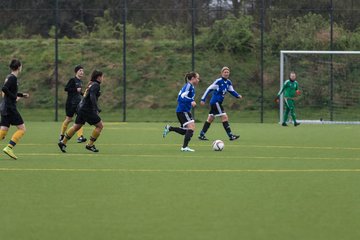 Bild 178 - Frauen Union Tornesch - Victoria : Ergebnis: 4:2
